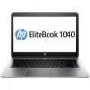 HP EliteBook Folio 1040 G1 K0C91AW#ABA