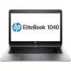 HP EliteBook Folio 1040 G1 (K9X28USABA)