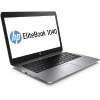 HP EliteBook Folio 1040 G1 (L1A78USABA)