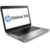 HP EliteBook Folio 1040 G1 (M3P63USABA)