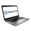 HP EliteBook Folio 1040 G2 (H9W00EA)