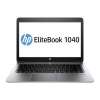 HP EliteBook Folio 1040 G2 (H9W04EA)