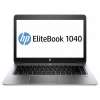 HP EliteBook Folio 1040 G2 L3H08AW