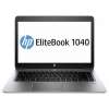 HP EliteBook Folio 1040 G2 L8D61UT