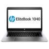 HP EliteBook Folio 1040 G2 (L8T47EA)