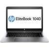 HP EliteBook Folio 1040 G2 (M8W51EP#ABA)