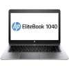 HP EliteBook Folio 1040 G2 (N6M10UP#ABA)