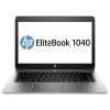 HP EliteBook Folio 1040 G2 (N6Q25EA)