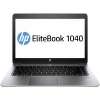 HP EliteBook Folio 1040 G2 (N9P73US#ABA)