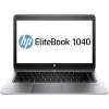 HP EliteBook Folio 1040 G2 (V3Z58UP#ABA)