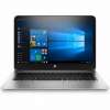 HP EliteBook Folio 1040 G3 V1B09EA