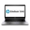 HP EliteBook Folio 1040 G3 (V1B13EA)