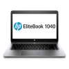 HP EliteBook Folio 1040 G3 (V1B14EA)