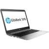 HP EliteBook Folio 1040 G3 (W3H30UP#ABA)