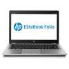 HP EliteBook Folio 9470m (C7Q21AW)