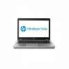 HP EliteBook Folio 9470m E1Y36UT