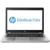HP EliteBook Folio 9470m E2J46US