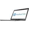 HP EliteBook Folio 9470m (E6H96USR#ABA)