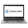 HP EliteBook Folio 9480m (J5P82UT)