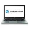 HP EliteBook Folio 9480m (J8U63UT)