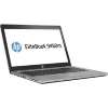 HP EliteBook Folio 9480m (L1C83US#ABA)