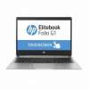 HP EliteBook Folio EliteBook Folio G1 V1C43EA