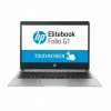 HP EliteBook Folio EliteBook Folio G1 V1C60EA