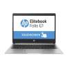 HP EliteBook Folio G1 12.5" V1C42EA#ABU