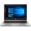 HP EliteBook Folio G1 P4P84PT