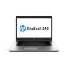 HP EliteBook G4U54UT#ABA