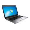 HP EliteBook J5N78UT#ABA