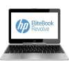 HP EliteBook Revolve 810 G1 (E9E47USABA)