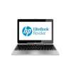 HP EliteBook Revolve 810 G2 F6B41PA