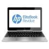 HP EliteBook Revolve 810 G2 (F6H54AW)