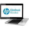 HP EliteBook Revolve 810 G2 (F7W47UTR#ABA)