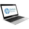 HP EliteBook Revolve 810 G2 (G2S12UPABA)