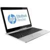 HP EliteBook Revolve 810 G2 (J7E66UPABA)