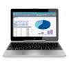 HP EliteBook Revolve 810 G3 Hybrid 2-in-1 11.6" J8R96EA#ABU