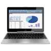 HP EliteBook Revolve 810 G3 (J8R97EA)