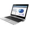 HP EliteBook Revolve 810 G3 (L8D30UA#ABA)