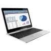 HP EliteBook Revolve 810 G3 (L8D31UT)