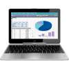 HP EliteBook Revolve 810 G3 (N0W62UP#ABA)