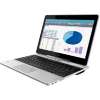 HP EliteBook Revolve 810 G3 (X9T90UT#ABA)