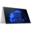 HP EliteBook X360 1030 G8 596Z2PA