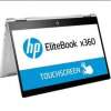 HP EliteBook x360 1020 G2 12.5 5KZ83UT#ABA