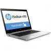 HP EliteBook x360 1030 G2 2DU26US#ABA