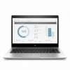 HP EliteBook x360 1030 G2 4JD10UP