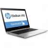 HP EliteBook x360 1030 G2 4RH35US#ABA