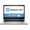 HP EliteBook x360 1030 G2 Z2W68EAR