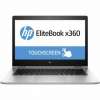 HP EliteBook x360 1030 G2 Z2W74EAR